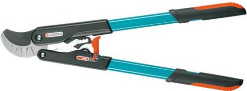 Gardena Comfort SmartCut - Astschere (8773-20)