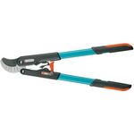 Gardena 8773-20 Akku-Gartenschere (8773-20)