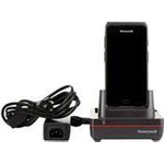 Honeywell HomeBase Docking Cradle (Anschlußstand) (CT40-EB-UVN-2)