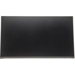 Lenovo 15.6-inch FHD replacement (5D11U13957)