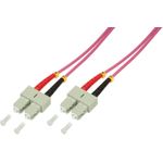 LogiLink Patch-Kabel (FP4SC01)