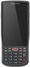 Honeywell ScanPal EDA51K - Datenerfassungsterminal - robust - Android 10 - 32 GB - 10.2 cm (4) Farbe (480 x 800) - Kamera auf Rückseite - Barcodeleser - (2D-Imager) - microSD-Steckplatz - Wi-Fi 5, NFC, Bluetooth