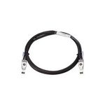 HPE Aruba Networking (J9734A)