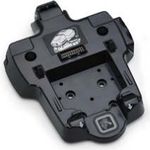 Zebra Drucker-Cradle für Fahrzeug (P1063406-062)