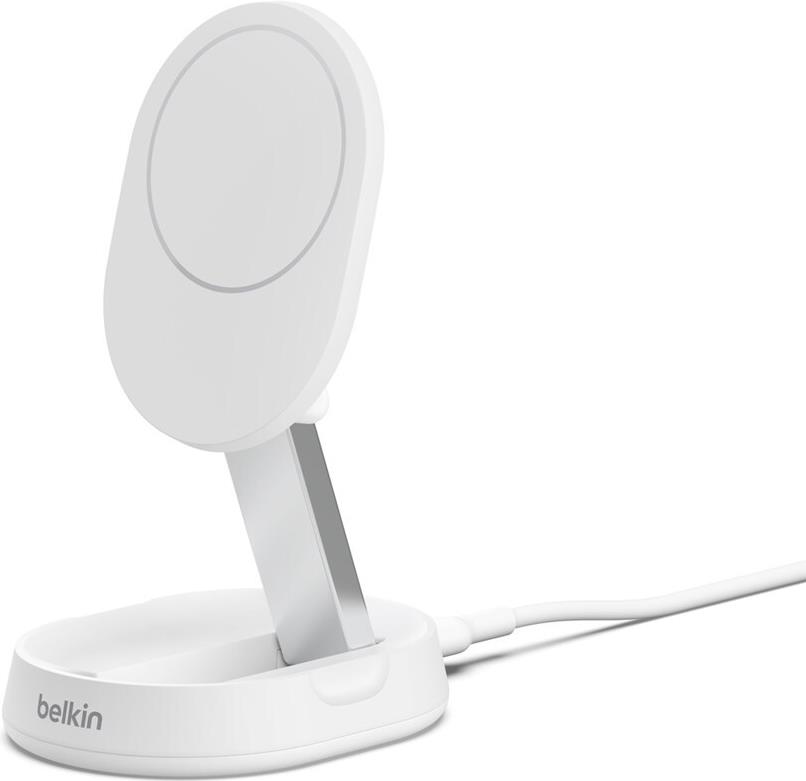 Belkin BoostCharge Pro (WIA008BTWH)