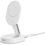 Belkin BoostCharge Pro (WIA008BTWH)