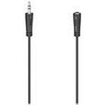 Hama Essential Line (00205121)