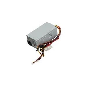 Dell HIPRO Netzteil (intern) (7GC81)