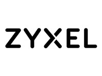 ZyXEL Nebula Plus Pack Abonnement-Lizenz 2 Jahre