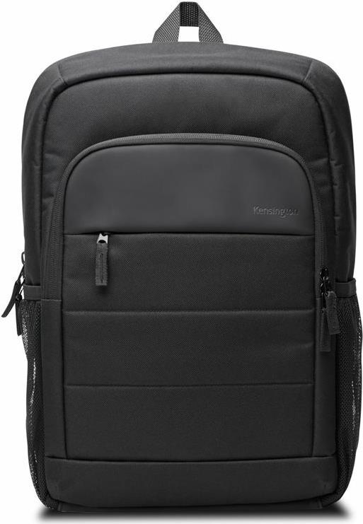 Kensington Notebook-Rucksack (K60391WW)