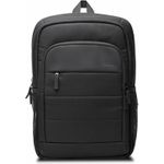 Kensington EQ Notebook-Rucksack (K60391WW)