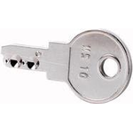 Eaton M22-ES-MS10 Sperrschlüssel (111763)