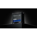Teltonika Networks RUT956 (GLOBAL) 4G LTE ROUTER (RUT956400V00)