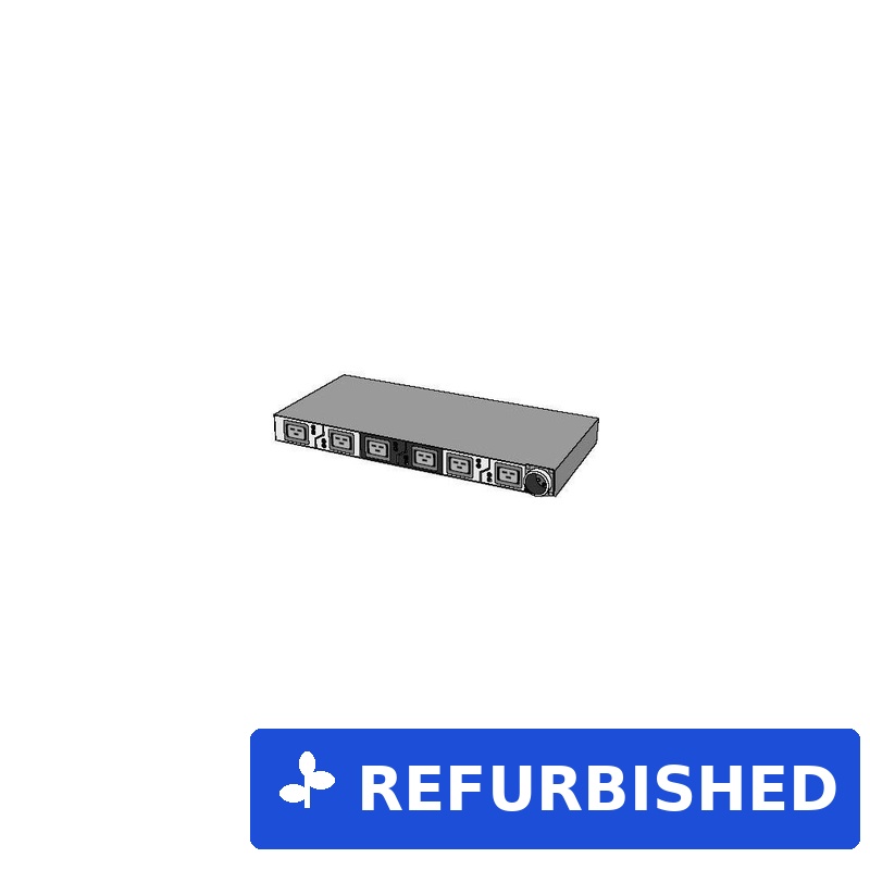 IBM Distributed Power Interconnect Enterprise (39Y8948)