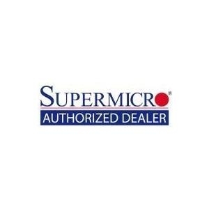 Super Micro Supermicro (CBL-PWEX-0792)