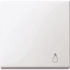MERTEN Wippe m. Kennzeichnung Licht MEG3302-0319 polarweiss glänzend MEG3302-0319 MEG3302-0319 (MEG3302-0319)