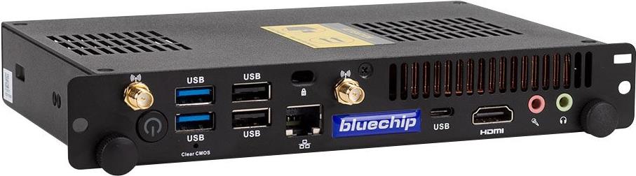 BLUECHIP BUSINESSline OPS11330 i3-1315U 8GB 250GB W11P