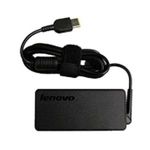 Lenovo 45N0475 Innenraum 45W Schwarz Netzteil & Spannungsumwandler (45N0475)