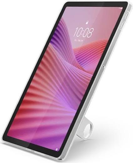 Lenovo Tab ZAEL 10.1" 4 GB RAM 64 GB Luna Gray