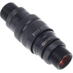 Alphacool 17368 Computerkühlsystemteil/-zubehör Anpassungssatz (17368)