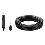 Gardena 13501-20 Tropfbewässerungssystem (13501-20)