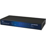 ALLNET ALL-SG8208PD (ALL-SG8208PD)
