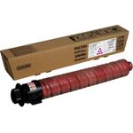 RICOH Toner magenta IM C7010 ca. 28.000 Seiten (842640)