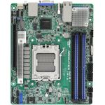 ASRock Rack AM5D4ID-2T/BCM (AM5D4ID-2T/BCM)