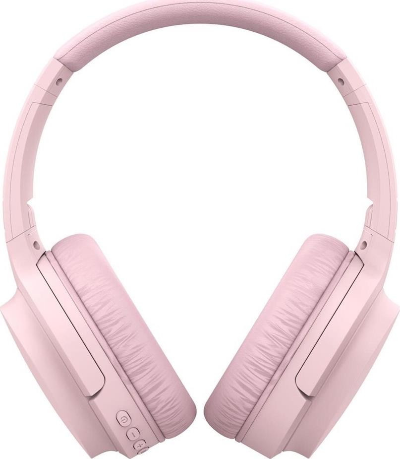 HAVIT I62 Bluetooth Kopfhörer Weiß