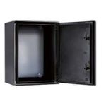 Innovaphone IP1202oh (50-01202-008)