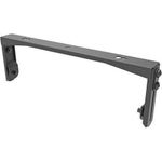 NEXO IDI-HBRK24 Montage-Winkel passend für ID14-I Lautsprecher (IDI-HBRK24)