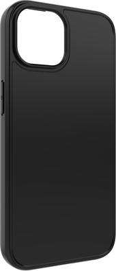 iFrogz IF Defence Case Apple iPhone 16e/15/14/13 BLK INTL, 302318233 (302318233)