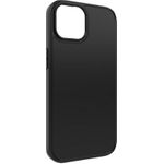 iFrogz IF Defence Case Apple iPhone 16e/15/14/13 BLK INTL, 302318233 (302318233)
