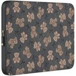 Burga Laptop Sleeve 11''-13'' BFF (VM_01M_Laptop-Sleeve_13)