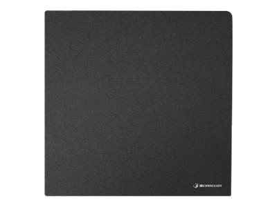 3Dconnexion CadMouse Pad Compact 25 cm Schwarz