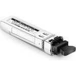 Lightwin 25 Gbit SFP28 SR, 70m OM3/100m OM4, LC-Duplex, Multimode SFPs / XFPs (LWO-SFP28-SR-BT)