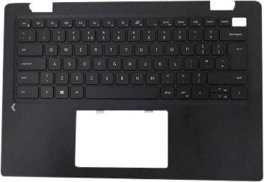 Dell UK ASSY Keyboard, Internal (DFTC6)