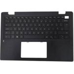 Dell UK ASSY Keyboard, Internal (DFTC6)