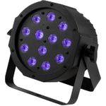 EUROLITE LED SLS-12 UV Floor (51915283)