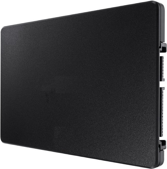 CoreParts MS-SSD-256GB-002 Internes Solid State Drive 2.5" Serial ATA III 3D TLC (MS-SSD-256GB-002)