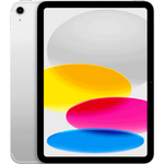 Apple iPad 11 (2025) Wi-Fi + Cellular (MD7F4TY/A)