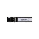 Lancom 61485 SFP-SX-LC10 Modul (61485)