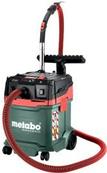 Metabo AS 36-18 M 30 PC-CC 602074850 Akku-Sauger 30 l ohne Akku, ohne Ladegerät (602074850)