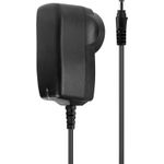 LINDY Multi Country (73809)