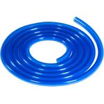 Alphacool Schlauch AlphaTube HF 16/10 (3/8"ID) - UV Blau 3m (9,8ft) Retailbox 300cm EOL (17499)