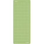 Cricut JOY STANDARD GRIP Schneidematte (2007965)