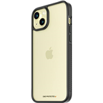 PanzerGlass ClearCase (1178)