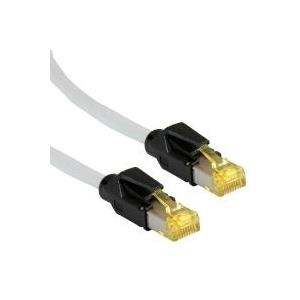 Draka UC900 Patch-Kabel (21.05.9534)