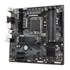 Gigabyte B760M DS3H DDR4 - 1,0 - Motherboard - micro ATX - LGA1700-Sockel - B760 Chipsatz - USB 3,2 Gen 2, USB 3,2 Gen 1, USB-C 3,2 Gen2 - 2,5 Gigabit LAN - Onboard-Grafik (CPU erforderlich) - HD Audio (8-Kanal) (B760M DS3H DDR4)