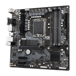 Gigabyte B760M DS3H DDR4 (B760M DS3H DDR4)